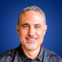 Ryan Corder's Instagram, Twitter & Facebook