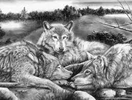 Easy shape coloring pages make math class more fun! Pin On Art