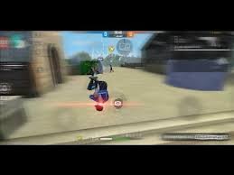 Free fire merupakan game petualangan dimana anda akan diminta untuk mengalahkan musuh di sebuah pulau terpencil. Free Fire Mod Mod Ruok Youtube