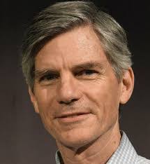 Michael Maiman's Instagram, Twitter & Facebook