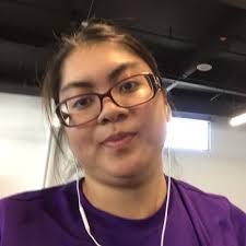 Marlon Harrison (@North2013)