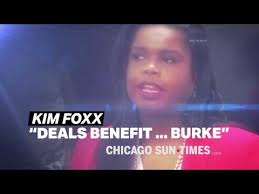 Bill Conway gives Kim Foxx a run for her money in most expensive Cook  County state's attorney's race