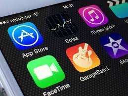 Where can i download music tracks for free? The Best Backing Track Apps For Singers Teenstar
