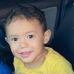 Edith Quiroz (jonlex21)