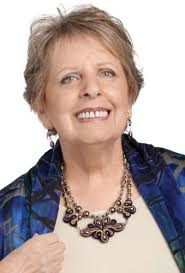 title%% %%page%% %%sep%% %%sitename%%