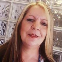 Gina Deas Obituary (2025)