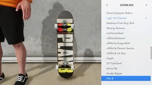 Boards and technical clothing for skateboarding. Skater Xl Plan B Deck V 1 0 Gear Real Brand Deck Mod Fur Skater Xl