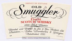 Pin On Whiskey