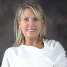 Karen Ziemke Century 21 Affiliated