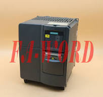 1PC Used Siemens 6SE64402AD311CA1 Inverter 6SE6440-2AD31-1CA1 tested Fully