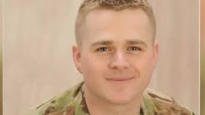 Don Brown: President Trump, please free Army Lt. Clint Lorance, unjustly  convicted of murder in Afghanistan