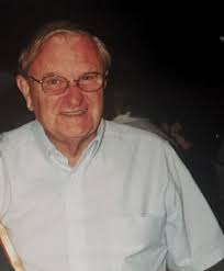 MSGT James Dean “Jim” Campbell McGhee (1935-2020)