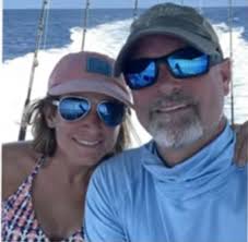 How will judges be selected for round 11?