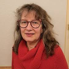 Petra Schäffer › SPD Dissen