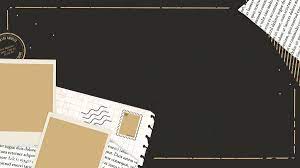 This abstract type of template design is perfect for the presentations on general discussions, business, and education powerpoint topics for using it as the main slide design or as the background theme for. Download Premium Vector Of Blank Instant Photos And Ripped Papers Background For Powerpoint Presentation Background Powerpoint Powerpoint Background Templates