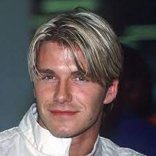 25 Best David Beckham Hairstyles Haircuts 2021 Guide David Beckham Haircut Beckham Haircut David Beckham Hairstyle