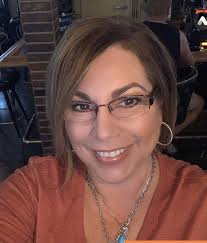 12 Best Wedding Florists in Nevada, NV