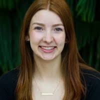 5600+ "Spencer" profiles