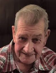 Obituary information for Robert Junior Padgett