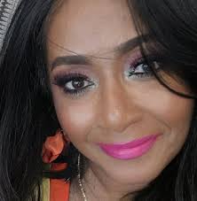 Introduction to Yasmina Amal belly dancer