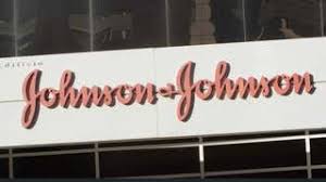 For over 130 years, johnson & johnson has maintained a tradition of quality and innovation. Uvcsgfwv2yaexm