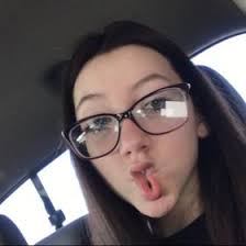 Jayden Roberson (jaydenrobersonn)