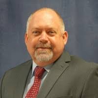 Robin Ulrich Email & Phone Number