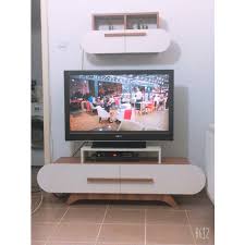Variant Rose Duvar Rafli Tv Unitesi Yorumlari
