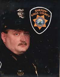 William "Ron" Hawn of Wartburg, TN Obituary November 24, 2020