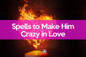 Cast A Love Spell Free How To Cast A Love Spell 2019 06 23