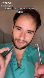 Manuela Luque Martinez (manuelaluque06)