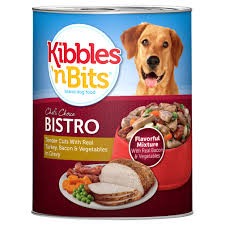 At the time of the original recall, 28 deaths. Which Dog Food Brands Are Recalled Over Euthanasia Drug Popsugar Family