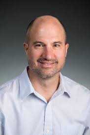 The Werks C&C Inc, 1301 E Gibson Ln, Phoenix, AZ 85034, US