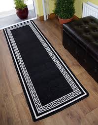 Pin On Hall Rugs