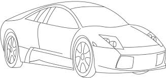 Free printable page with emblem of acura, for fans of this brand of cars. 47 Acura Ideas Acura Coloring Pages Sports Coloring Pages