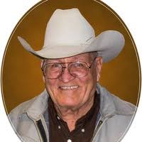 Ivan Fournier Passed away December 24, 2021 Funeral Service will be January  4, 2022 in New Mexico. They will have funeral