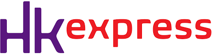 Join us on facebook now. Hk Express Logos Brands And Logotypes