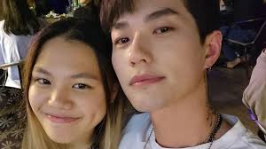 6 Momen Akrab Lee Jeong Hoon dan Anak Sambungnya, Kedekatannya Dianggap  Berlebihan