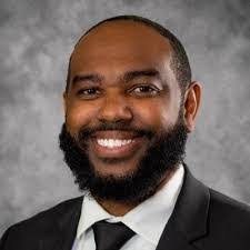 Michael Perkins's Instagram, Twitter & Facebook