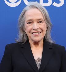 She Doesn't Look Healthy," People Are Worried for Kathy Bates After Massive  Weight Loss at 76