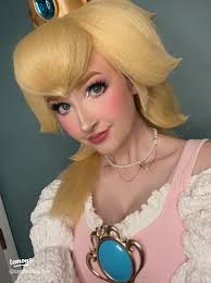 31 top Cosplayer ideas in 2026