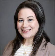 Who We Are — Tuesday Night IBS