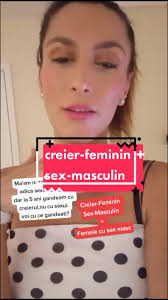 barbattrupfemeie #femeietrans #barbatinfemeie #transgerromania #foryo...