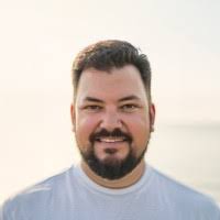 10+ "Timothy Whitacre" profiles