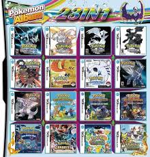 Face unlock is one of the google pixel 4 and pixel 4 xl's flagship features. Buy 23 In 1 Video Game Compilation Card For Nintendo Ds 3ds 2ds Console Nintendo 3ds Cheap G2a Com