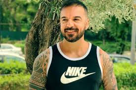 Αρκευθοσ, παπαδοπουλοσ τριανταφυλλοσ & σια εε. 30q41coagyxemm