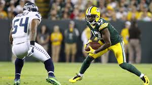 Aaron rodgers fine with his pro bowl wideout not practicing if he's adams left last sunday's game against detroit with a hamstring injury, and while he was testing it out on the sideline to see if he could return, head coach. Davante Adams Wallpapers Wallpaper Cave
