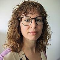 99: Gretzky: His Game, His Story by Al Strachan