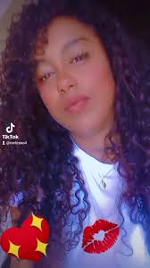 Alquiler En Caracas Caricuao 2024 Baratos