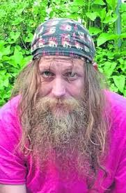 Kevin Wimer Obituary (2023)